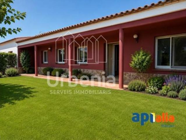 Casa Venta Vilassar de Mar, Vilassar de Mar