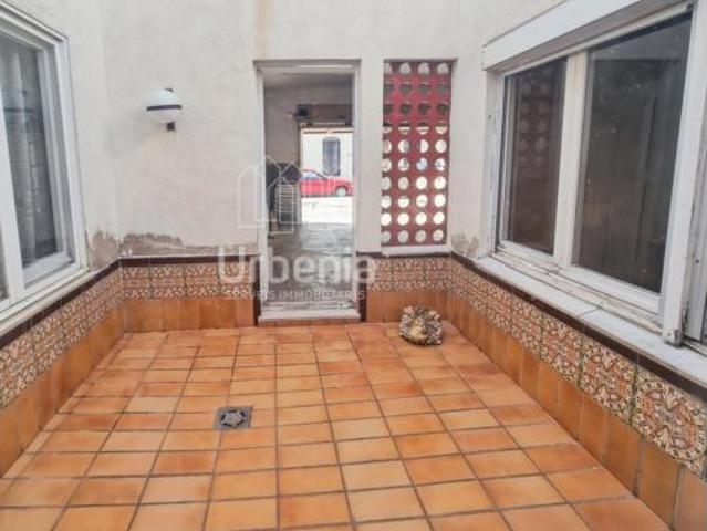 Casa Venta Vilassar de Mar, Vilassar de Mar