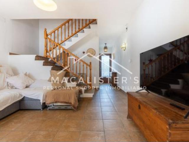 Casa Venta Vilassar de Mar, Vilassar de Mar