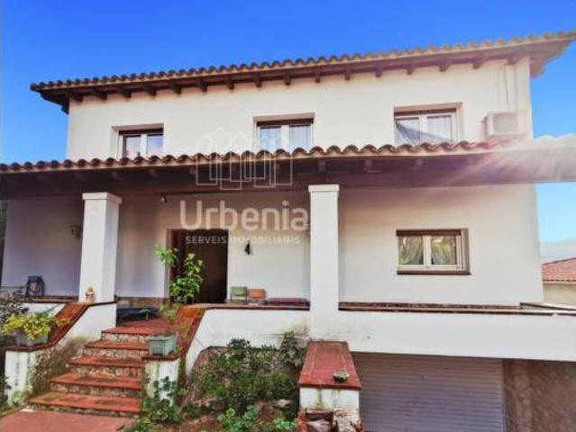 Casa Venta Vilassar de Dalt, Vilassar de Dalt