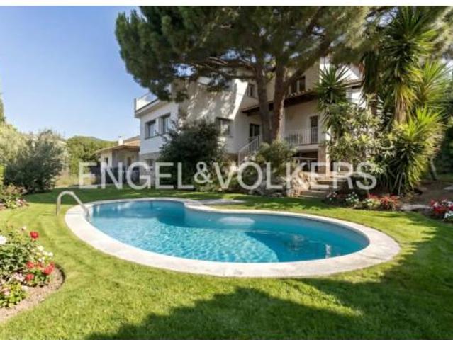 Casa Venta Vilassar de Dalt, Vilassar de Dalt