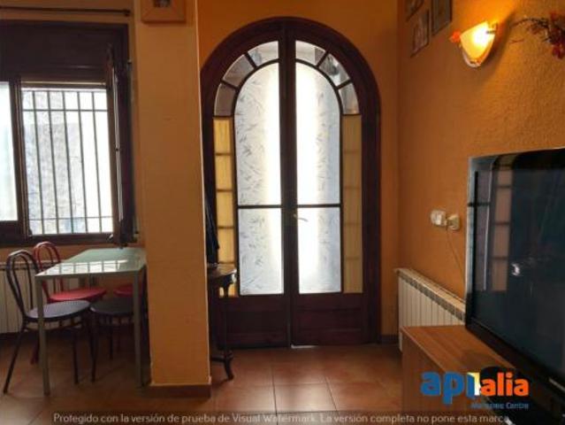 Casa Venta Vilassar de Dalt, Vilassar de Dalt