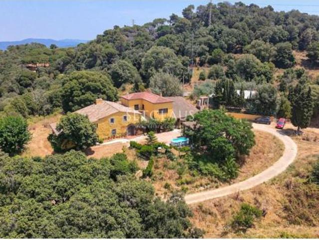 Casa Venta Vilassar de Dalt, Vilassar de Dalt