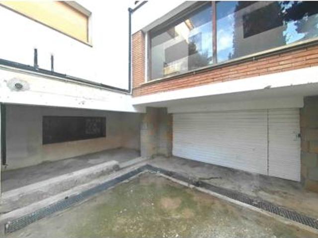 Casa Venta Vilassar de Dalt, Vilassar de Dalt