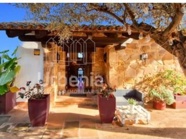 Casa Venta Vilassar de Dalt, Vilassar de Dalt