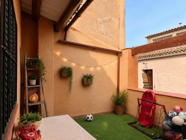 Casa Venta Vilassar de Dalt, Vilassar de Dalt