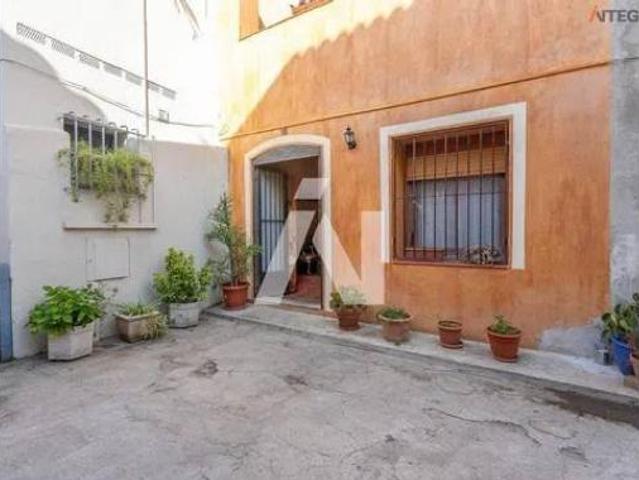 Casa Venta Vilassar de Dalt, Vilassar de Dalt
