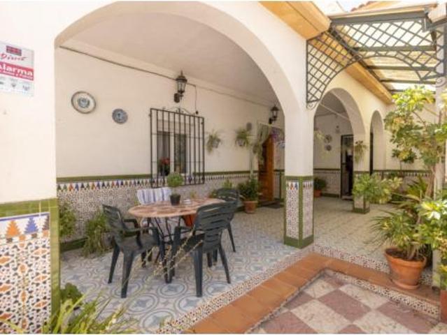 Casa Venta Villa de Otura, Villa de Otura
