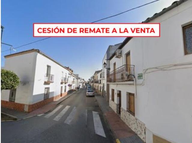 Casa Venta Villa del Río, Villa del Río