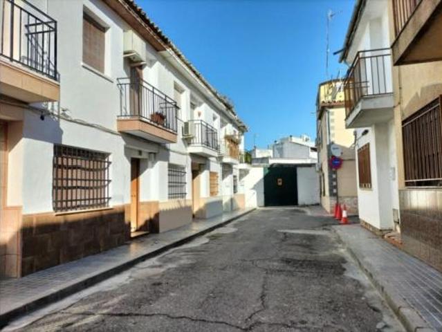 Casa Venta Villa del Río, Villa del Río