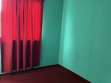 Casa venta villa los heroes maipu | 4 dormitorios por 3179.00 en Maipú