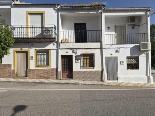 Casa Venta Villacarrillo, Villacarrillo