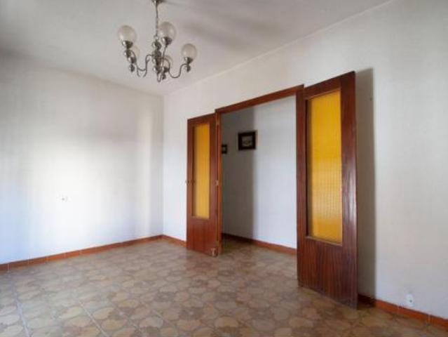 Casa Venta Villacarrillo, Villacarrillo