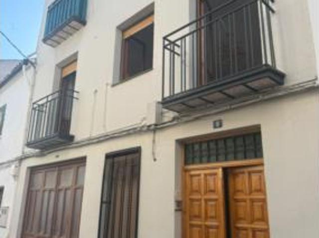 Casa Venta Villacarrillo, Villacarrillo