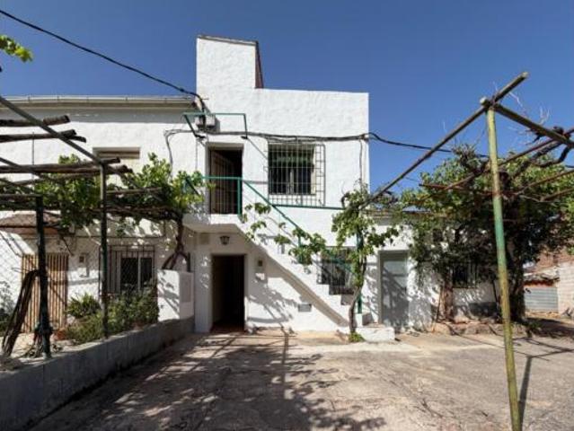 Casa Venta Villacarrillo, Villacarrillo