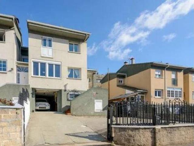 Casa Venta Villablino, Villablino