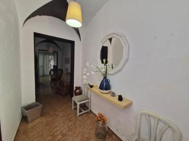 Casa Venta Villagonzalo, Villagonzalo