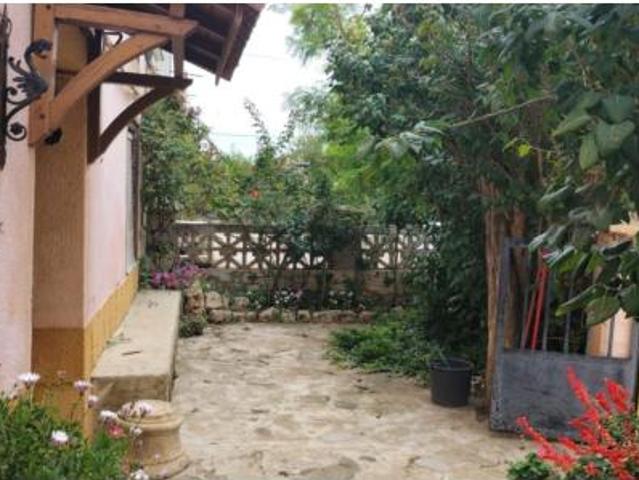 Casa Venta Villada, Villada