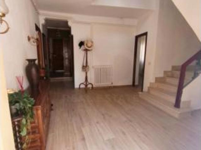 Casa Venta Villada, Villada