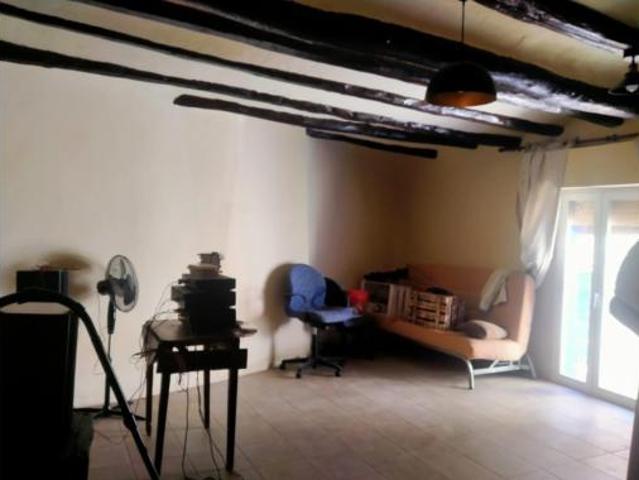 Casa Venta Villafeliche, Villafeliche