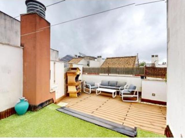 Casa Venta Villafranca de Córdoba, Villafranca de Córdoba