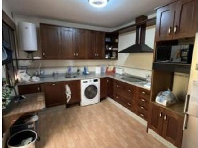 Casa Venta Villafranca de Córdoba, Villafranca de Córdoba
