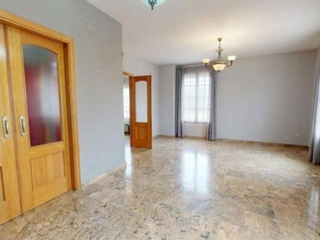 Casa Venta Villafranca de Córdoba, Villafranca de Córdoba