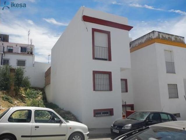 Casa Venta Villalba del Alcor, Villalba del Alcor
