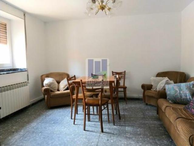 Casa Venta Villalbilla de Burgos, Villalbilla de Burgos