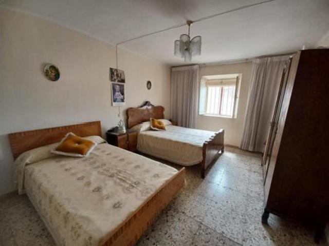 Casa Venta Villalgordo del Júcar, Villalgordo del Júcar
