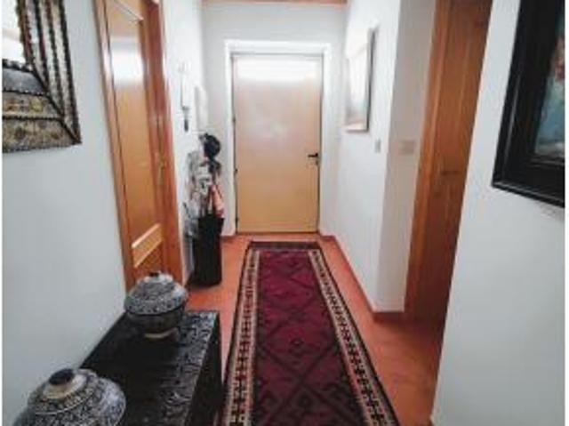 Casa Venta Villalgordo del Júcar, Villalgordo del Júcar