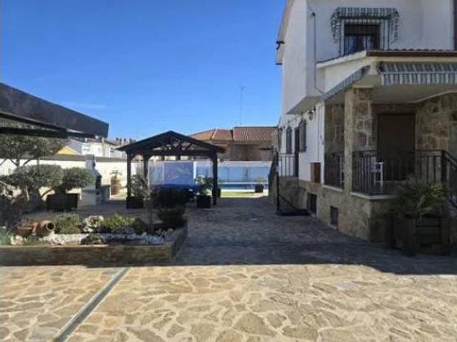 Casa Venta Villamanta, Villamanta