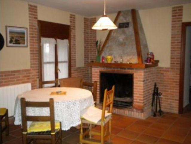 Casa Venta Villamañán, Villamañán