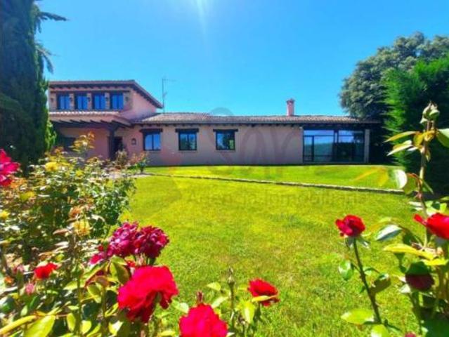 Casa Venta Villamediana de Iregua, Villamediana de Iregua