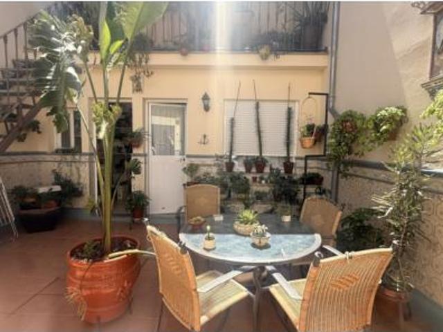 Casa Venta Villanueva de Córdoba, Villanueva de Córdoba