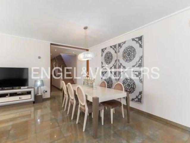Casa Venta Villanueva de Castellón, Villanueva de Castellón