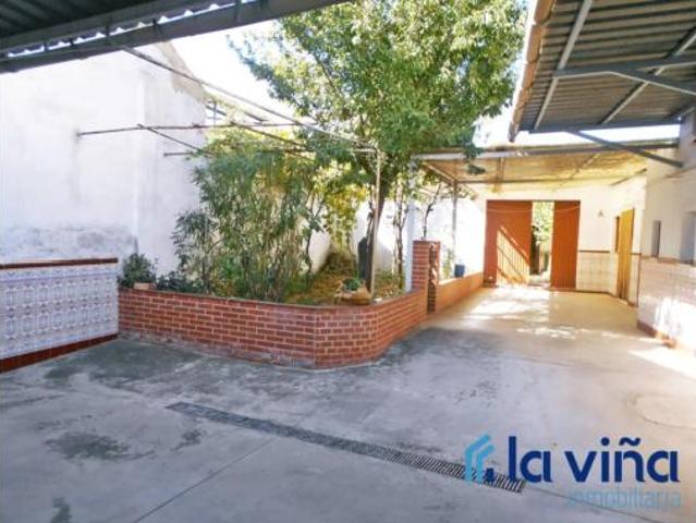 Casa Venta Villanueva de Algaidas, Villanueva de Algaidas
