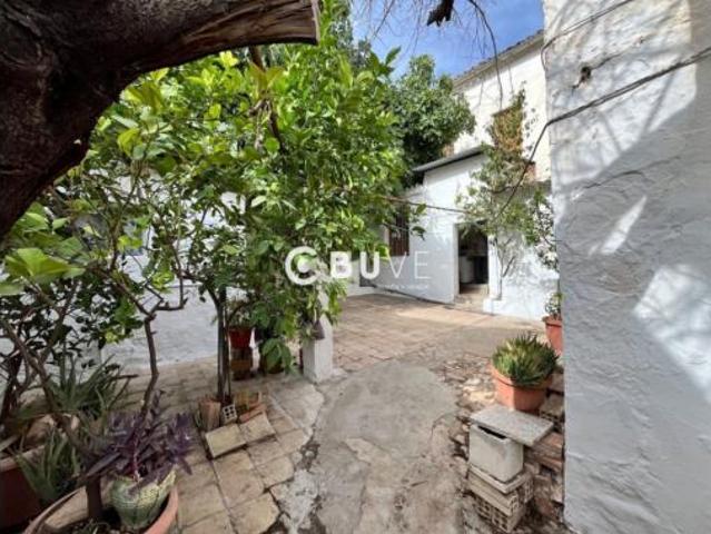 Casa Venta Villanueva de Algaidas, Villanueva de Algaidas