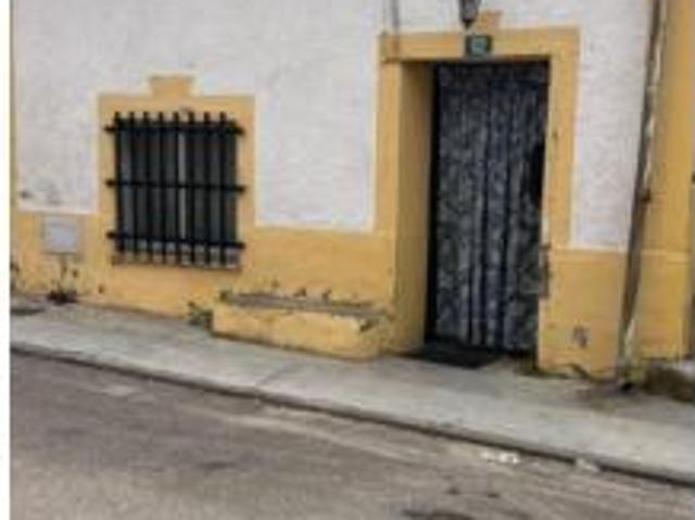 Casa Venta Villanueva de Duero, Villanueva de Duero