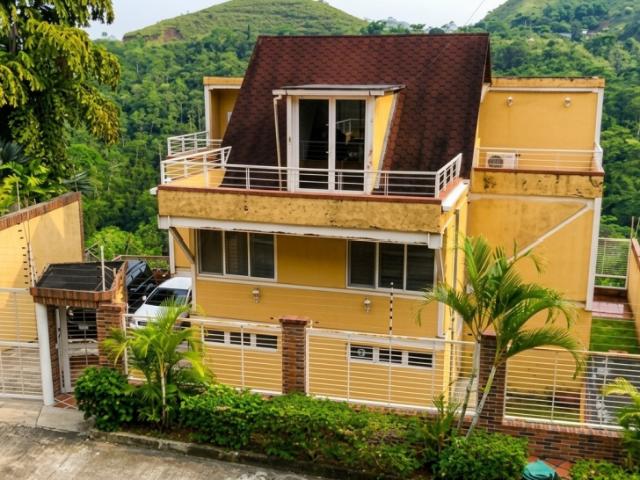 Casa | Venta | Villanueva de El Hatillo | 150.000$