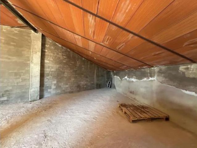 Casa Venta Villanueva de la Serena, Villanueva de la Serena