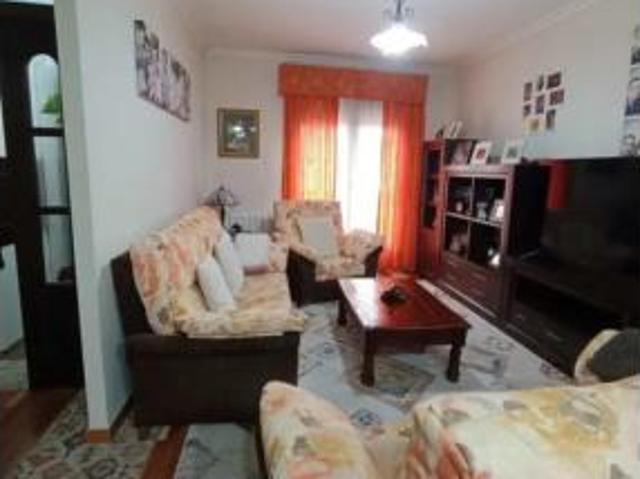 Casa Venta Villanueva de la Serena, Villanueva de la Serena
