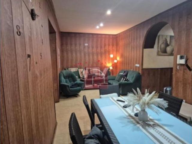 Casa Venta Villanueva de la Serena, Villanueva de la Serena