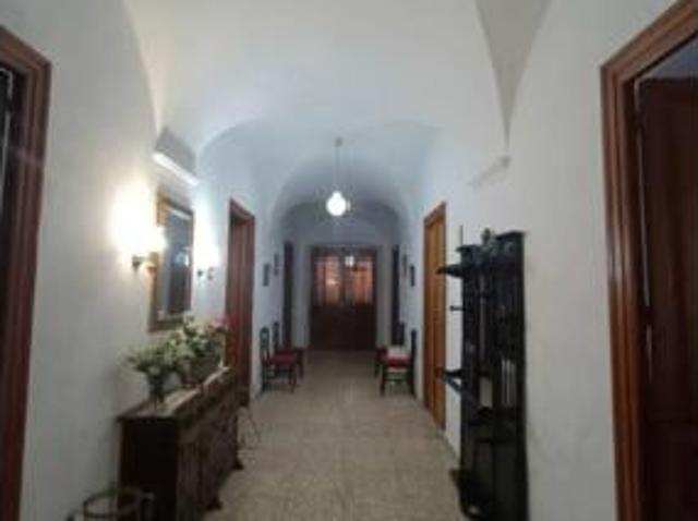 Casa Venta Villanueva de la Serena, Villanueva de la Serena