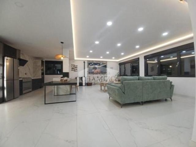Casa Venta Villanueva de la Serena, Villanueva de la Serena