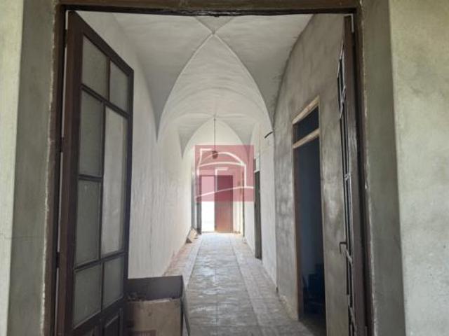 Casa Venta Villanueva de la Serena, Villanueva de la Serena