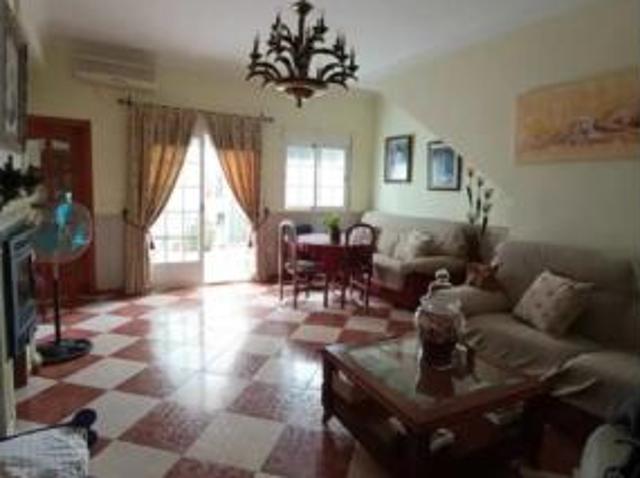 Casa Venta Villanueva de la Serena, Villanueva de la Serena