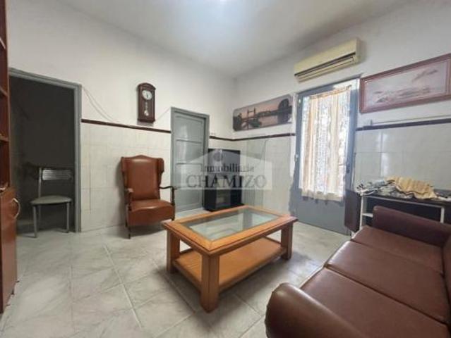 Casa Venta Villanueva de la Serena, Villanueva de la Serena