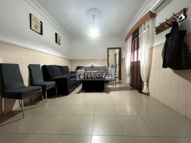Casa Venta Villanueva de la Serena, Villanueva de la Serena