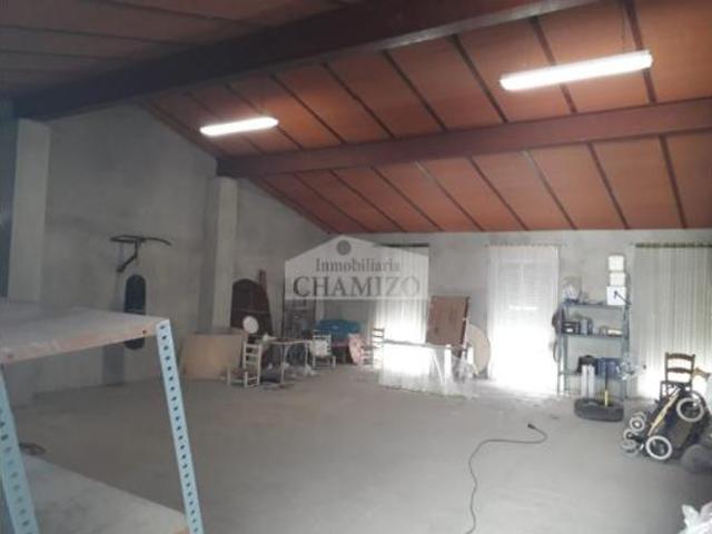 Casa Venta Villanueva de la Serena, Villanueva de la Serena